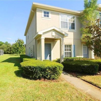 15729 Stable Run Dr, Spring Hill, FL 34610