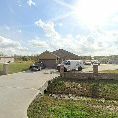 158 County Road 3550, Cleveland, TX 77327