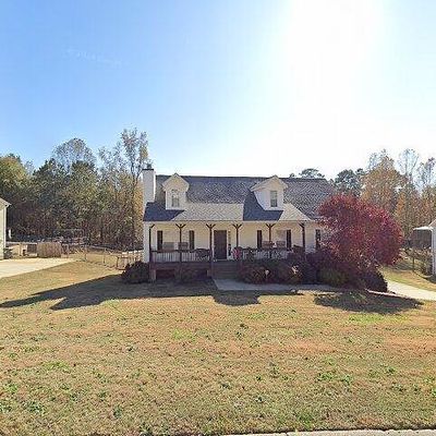 158 Starlyn Dr, Hiram, GA 30141