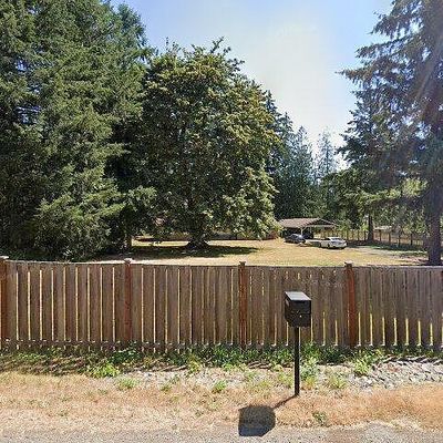 15834 Jade St Se, Yelm, WA 98597