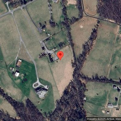 15847 Irish Ave, Monkton, MD 21111