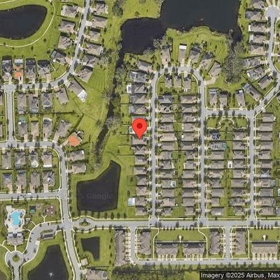 15870 Citrus Grove Loop, Winter Garden, FL 34787