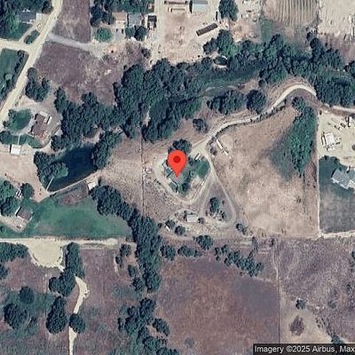 15877 Allendale Rd, Wilder, ID 83676