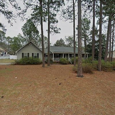 159 Suffolk Dr, Aiken, SC 29803