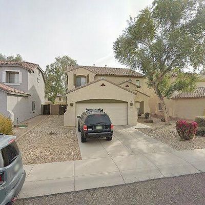 15949 N Cristine Ln, Surprise, AZ 85388