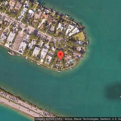 16 Palm Ave, Miami Beach, FL 33139