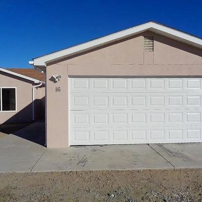 16 Road 3074, Aztec, NM 87410