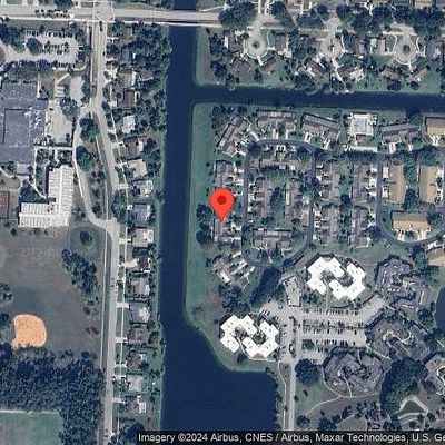 160 Ramblewood Cir, Royal Palm Beach, FL 33411