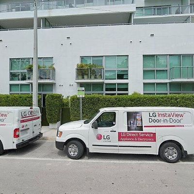 1600 Sw 1 St Ave #814, Miami, FL 33129