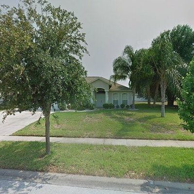 16006 Arrowhead Trl, Clermont, FL 34711