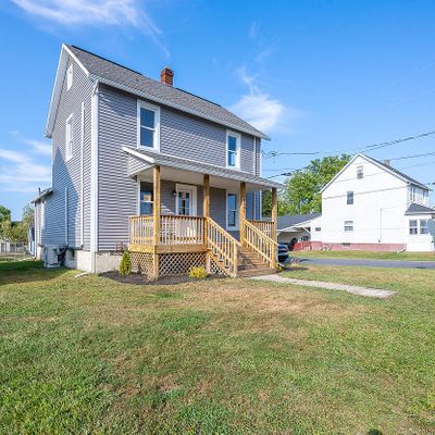 1601 2 Nd Ave, Berwick, PA 18603