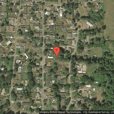 16016 358 Th Ave Se, Sultan, WA 98294