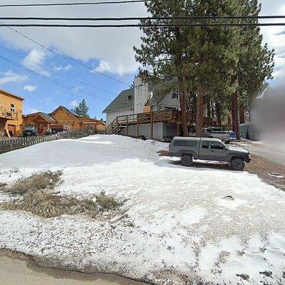 16029 Glenshire Dr, Truckee, CA 96161