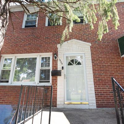 1604 Wadsworth Way, Baltimore, MD 21239