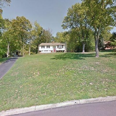 1605 N Valley Rd, Pottstown, PA 19464