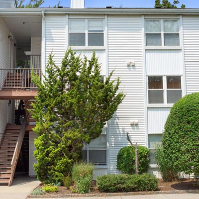 1606 Main Street #R209, Lake Como, NJ 07719