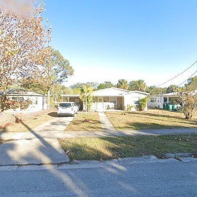 1609 Pine St, Melbourne, FL 32901