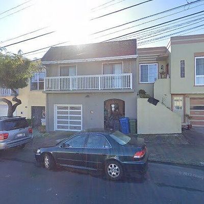 161 Alexander Ave, Daly City, CA 94014