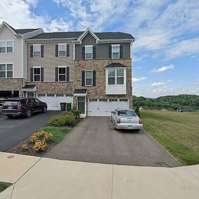 161 Cole Dr, Mc Kees Rocks, PA 15136