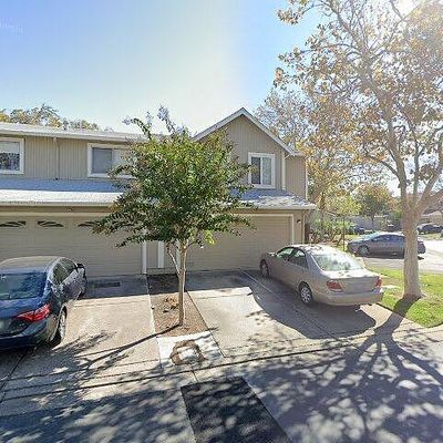 161 Edgewater Pl, Pittsburg, CA 94565