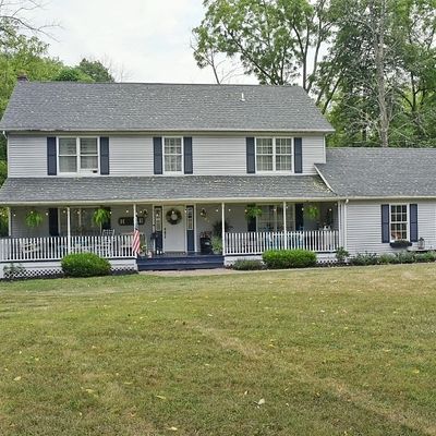 161 Demarest Rd, Sparta, NJ 07871