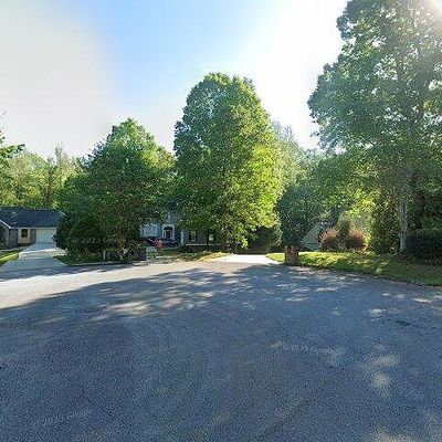 139 Four Oaks Dr, Griffin, GA 30224