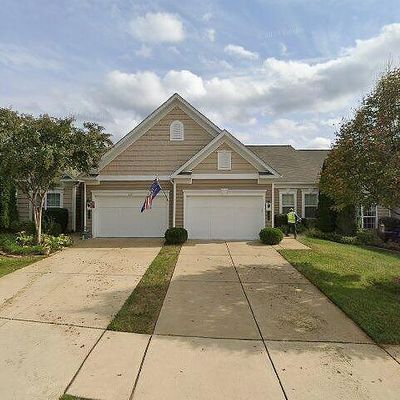 139 Hyannis Pl, Fredericksburg, VA 22406