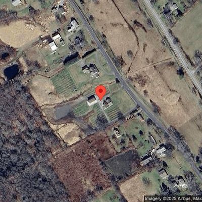 139 W Town St, Lebanon, CT 06249