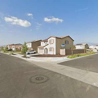 1390 Carolina Ct, Hemet, CA 92543