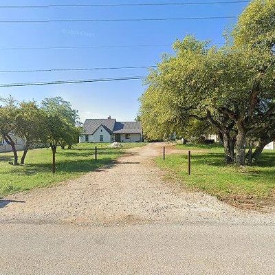 1391 Royal St, Salado, TX 76571