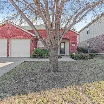 13912 Rustler Pass Ranch Rd, Roanoke, TX 76262