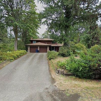 13925 48 Th Pl W, Edmonds, WA 98026