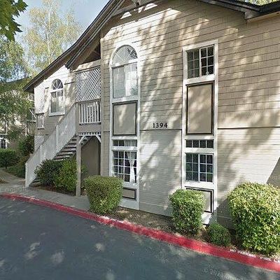 1394 Danville Blvd #104, Alamo, CA 94507