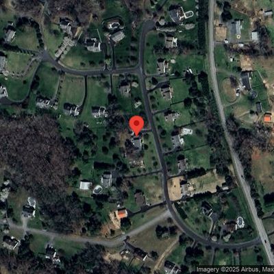 13971 Wetherburn St, Waldorf, MD 20601