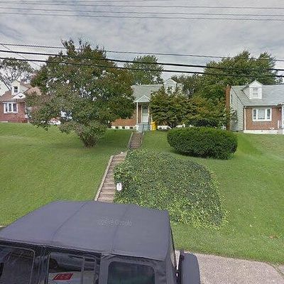 14 Birch Ave, Glen Burnie, MD 21061