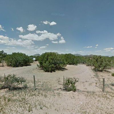 14 Camino Azul, Santa Fe, NM 87508