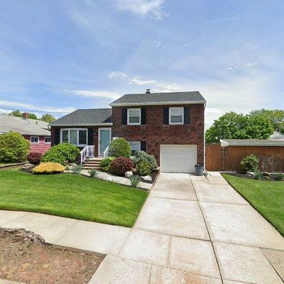 14 Moore Pl, North Arlington, NJ 07031