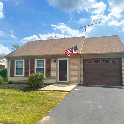 14 Narberth Pl, Southampton, NJ 08088