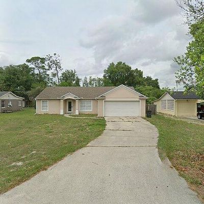 14 Palmira Rd, Debary, FL 32713