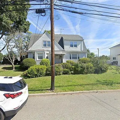 14 Sargeant Ave, Clifton, NJ 07013