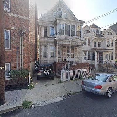 14 Tonnele Ave, Jersey City, NJ 07306