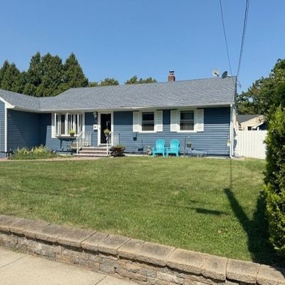 14 Warwick Rd, Hillside, NJ 07205