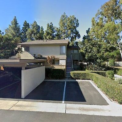 14 Windjammer, Irvine, CA 92614