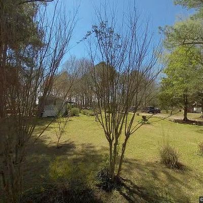 140 Pine Rd, Odenville, AL 35120