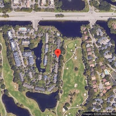 140 Sw 96 Th Ave #17 2, Plantation, FL 33324