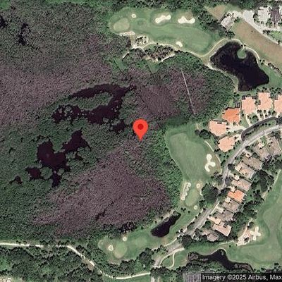 140 Warsteiner Way #801, Melbourne Beach, FL 32951