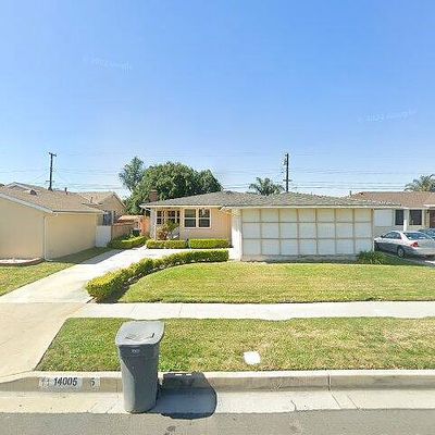 14005 Daphne Ave, Gardena, CA 90249