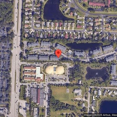 1401 Village Blvd #1914, West Palm Beach, FL 33409