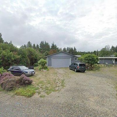 1402 301 St Pl, Ocean Park, WA 98640