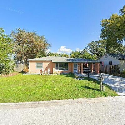 14017 Miramar Ave, Madeira Beach, FL 33708